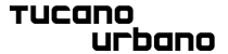 Tucano Urbano Logo