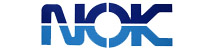 NOK Logo