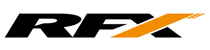 RFX Logo