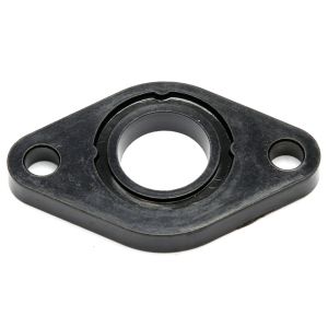 139QMB Inlet Manifold Spacer
