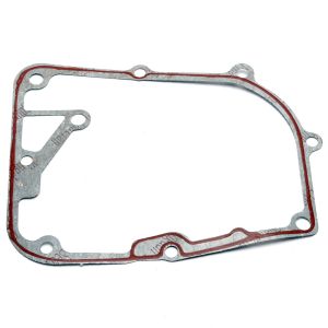 139QMB Right Crankcase Cover Gasket