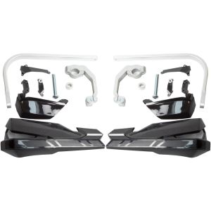 Adventure Hand Guards - BMW F750GS/ F850GS