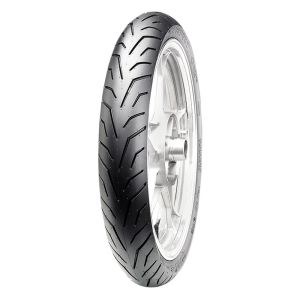 CST Magsport C6501 - Front Tyre - 100/80-17 (52H)