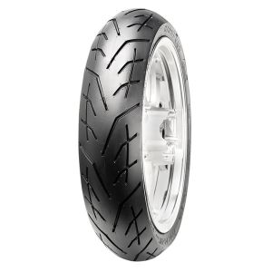 CST Magsport C6501 - Rear Tyre - 130/70-17 (62H)