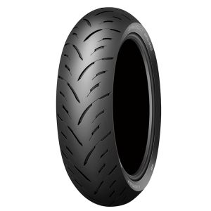 Dunlop GPR300 Rear Motorcycle Tyre 150/70-17ZR (69W)