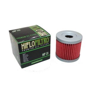 Hiflo HF131 Oil Filter