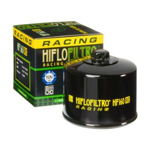 Hiflo HF160RC Racing Oil Filter
