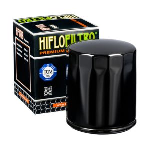 Hiflo HF171B Oil Filter