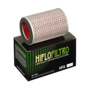 Hiflo HFA1602 Air Filter