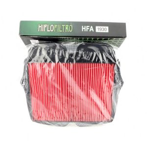 Hiflo HFA1930 Air Filter