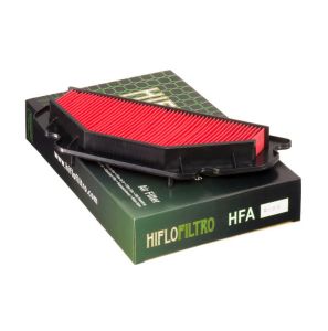 Hiflo HFA2605 Air Filter