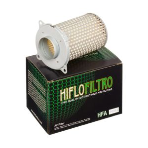 Hiflo HFA3503 Air Filter