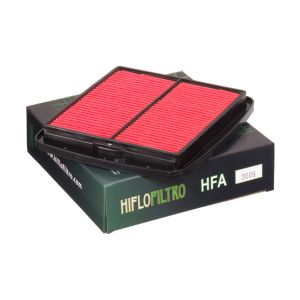 Hiflo HFA3605 Air Filter