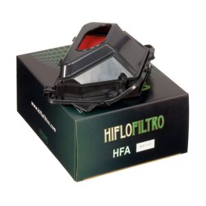 Hiflo HFA4614 Air Filter