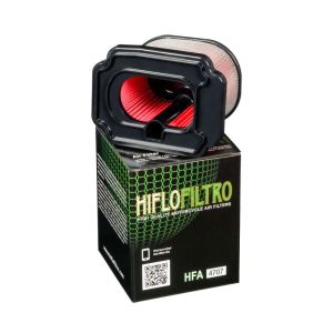 Hiflo HFA4707 Air Filter