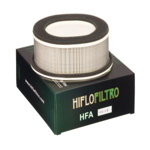 Hiflo HFA4911 Air Filter
