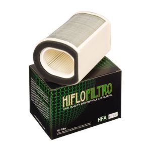 Hiflo HFA4912 Air Filter