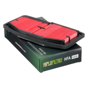 Hiflo HFA6506 Air Filter
