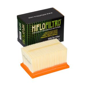 Hiflo HFA7601 Air Filter