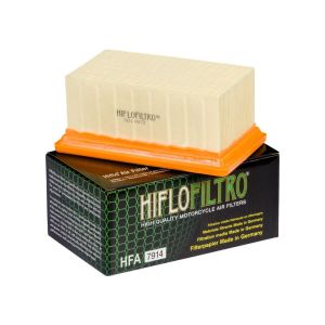 Hiflo HFA7914 Air Filter