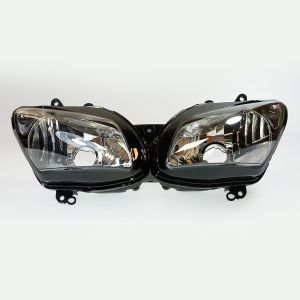 Yamaha YZF-R1 02-03 Headlight