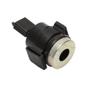 Indicator Flasher Relay Type 2 - 50cc & 125cc Scooters