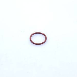 K157FMI Valve Inspection Cap O-Ring 3x29.5mm