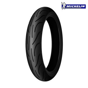 Michelin Pilot Power 2CT - Front Tyre - 120/70-17ZR (58W)