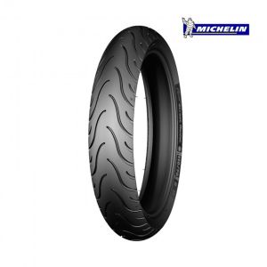 Michelin Pilot Street - Front Tyre - 2.75-18 (42P)
