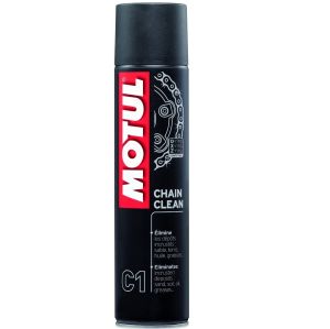 Motul C1 Chain Clean - 400ml