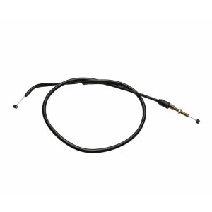 MPW Pattern Clutch Cable - Suzuki GSXR1000 2005-2006