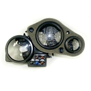 Honda RVF400R, CBR400RR, CBR250RR Speedometer Clock Case Cover