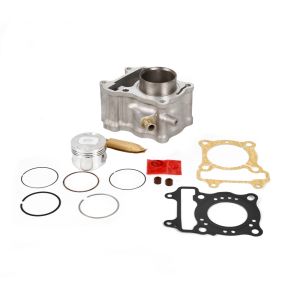 Complete 125cc Cylinder Kit For Honda SH / PES / S-Wing / NES