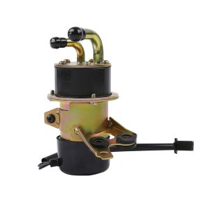 Yamaha YZF R1 R6 1000 R Thunderace Replacement Electric Fuel Pump
