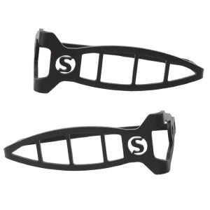 Front or Rear Indicator Guards - BMW R1200GS LC/Adventure 13-18