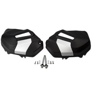 BMW R1250 GS Cylinder Head Covers