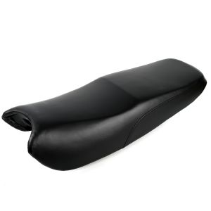Complete Replacement Seat for Yamaha YBR 125