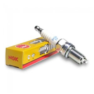 NGK Spark Plug (DCPR8EKC)