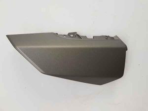 OEM Yamaha NMAX 125 Cover, Front 2 2015-2020