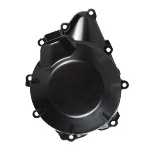 Yamaha FZ6 600, XJ6 600 2004-2012 Replacement Left Side Stator Cover