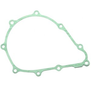 ZY125 Crankcase Stator Cover Gasket