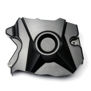 ZY125 Sprocket Cover - Sinnis RSX