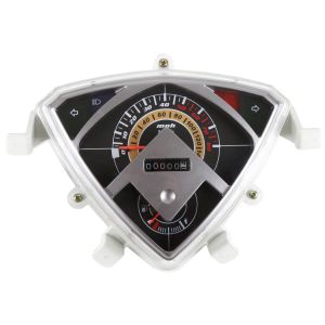 Speedometer Assembly - Sinnis Harrier 2013 - 2017