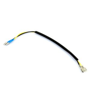 Brake Switch Cable Wire - Sinnis Shuttle 125