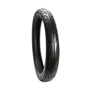 Front Tyre 90/90-18 - Sinnis Hoodlum 125