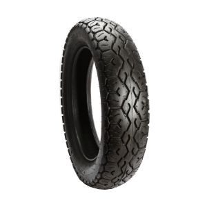 Rear Tyre 130/90-15 - Sinnis Hoodlum 125