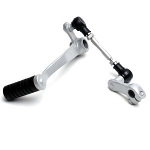 Gear Lever Pedal - Sinnis RSX 125