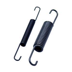 Centre Stand Springs