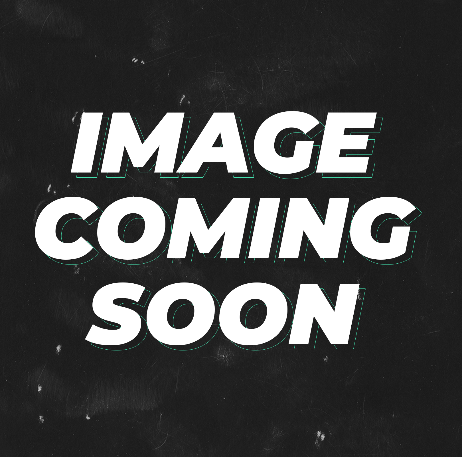 Yamaha YZF-R125 2019- 27 Piece ABS Full Fairing Kit Satin Red / Black