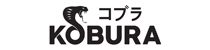 Kobura Logo